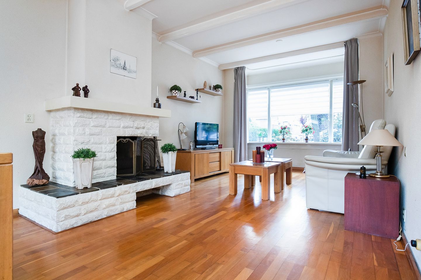 Foto 10 van Rembrandtstraat 54