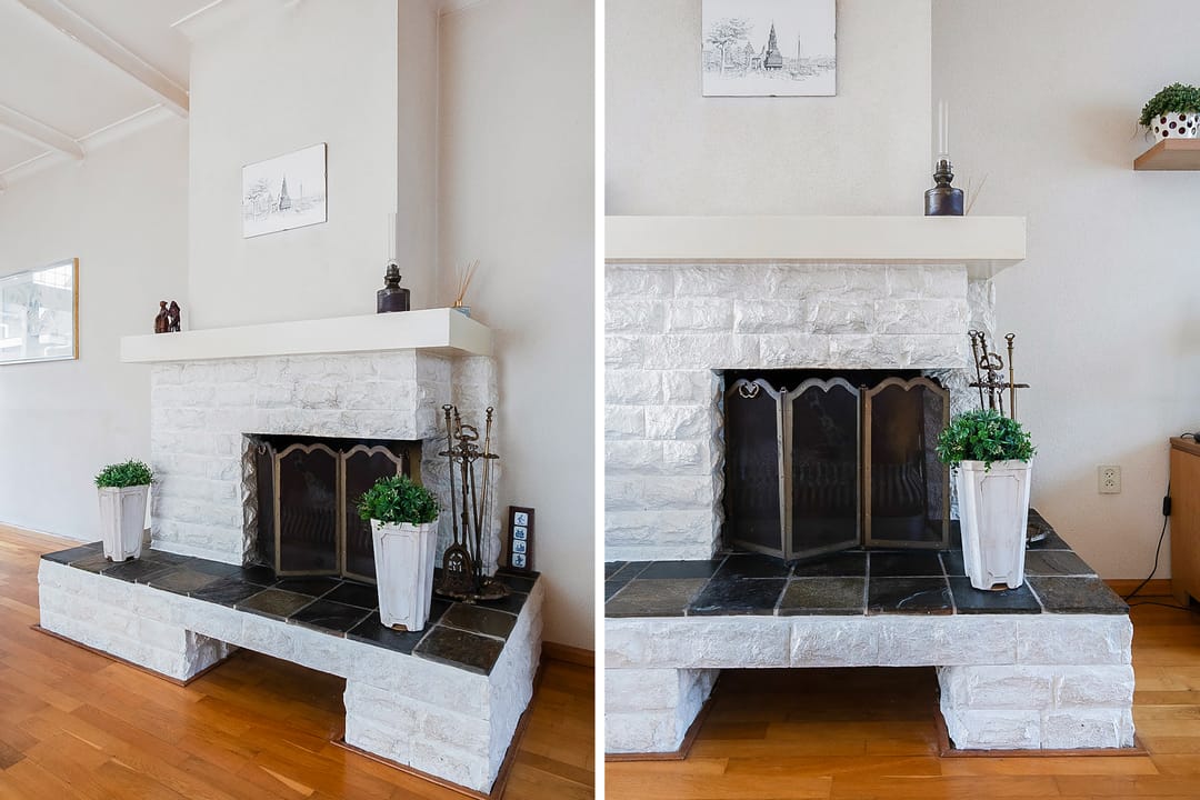 Foto 11 van Rembrandtstraat 54