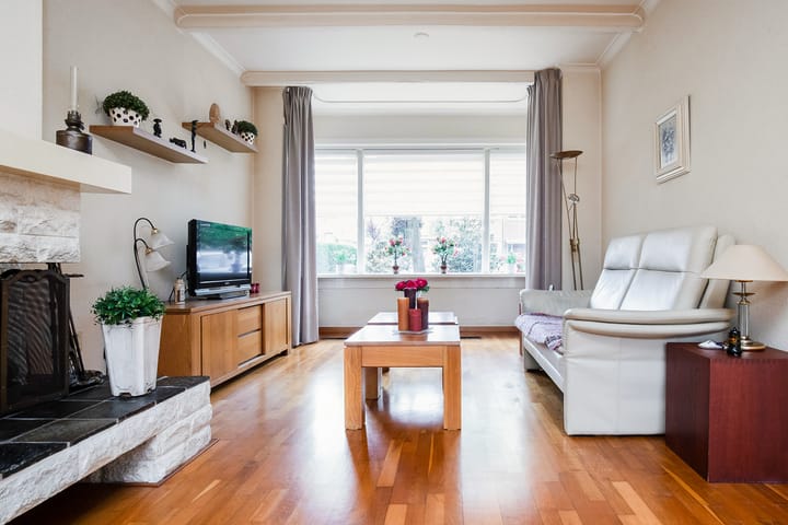 Foto 12 van Rembrandtstraat 54