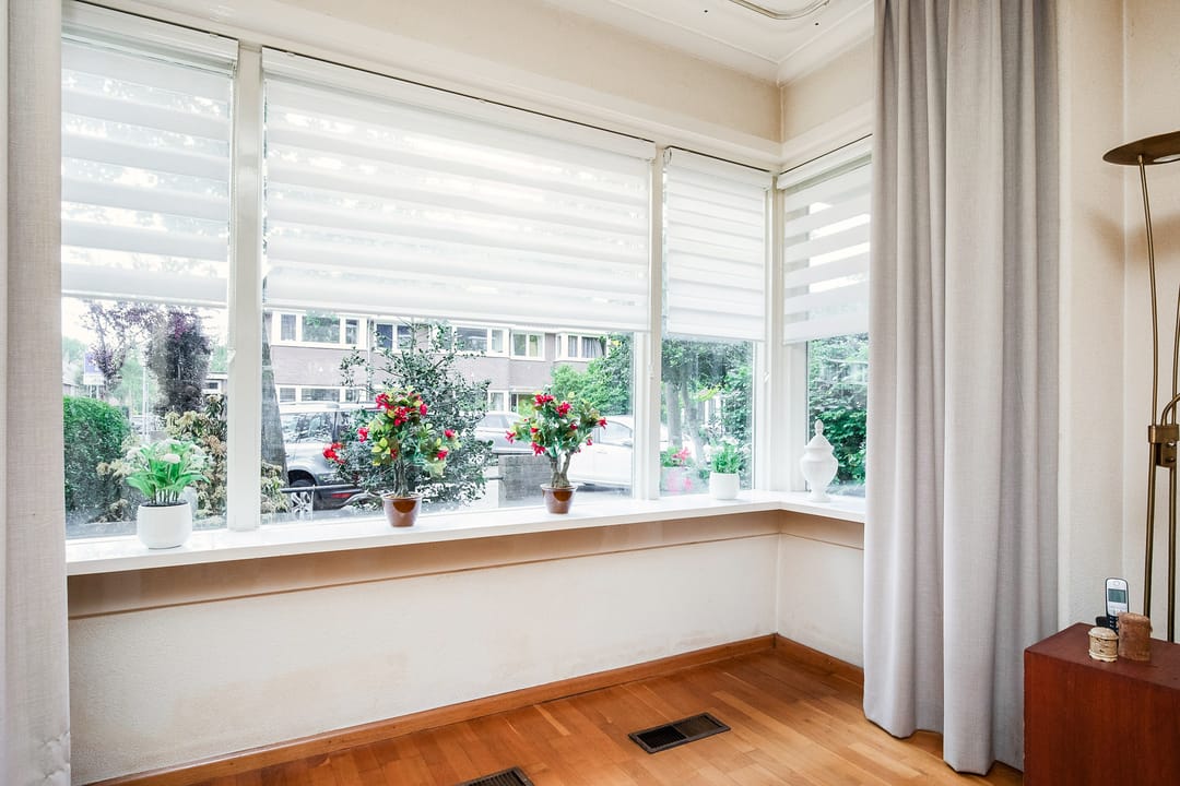 Foto 13 van Rembrandtstraat 54