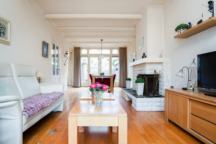 Foto 14 van Rembrandtstraat 54