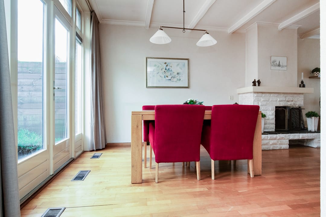 Foto 16 van Rembrandtstraat 54