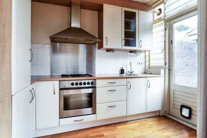 Foto 17 van Rembrandtstraat 54