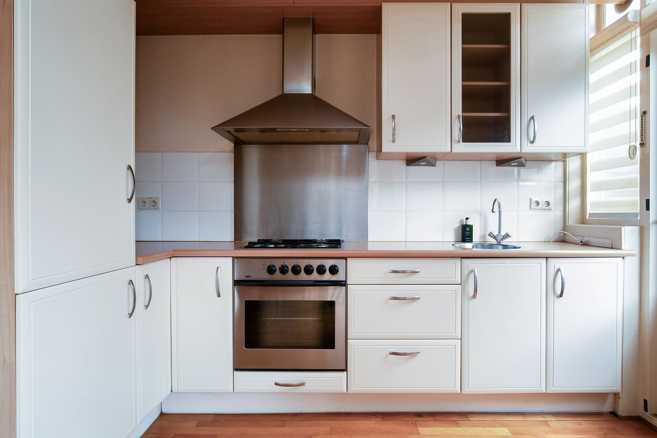 Foto 18 van Rembrandtstraat 54