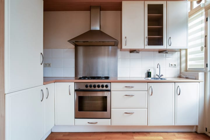 Foto 18 van Rembrandtstraat 54