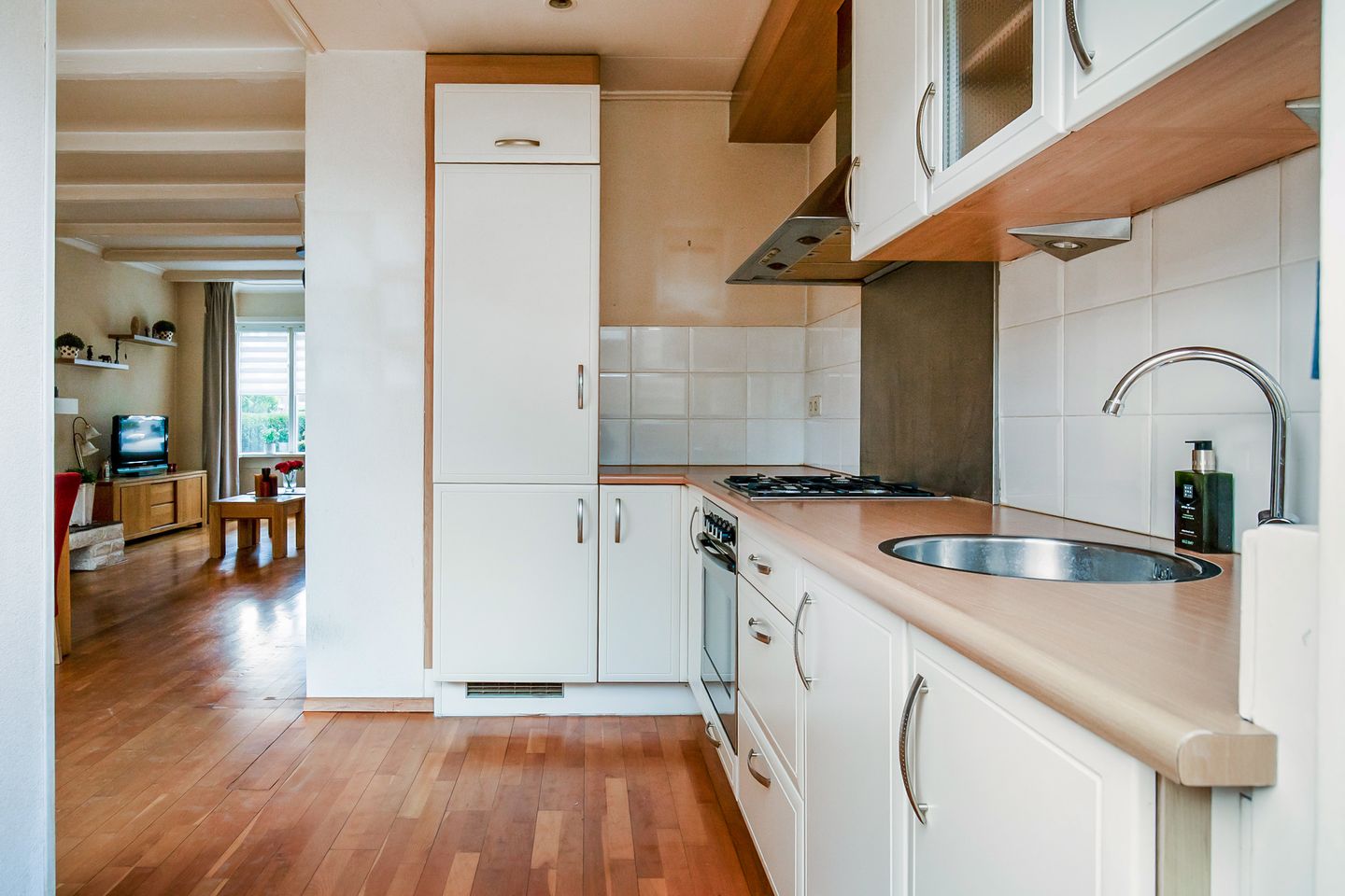 Foto 19 van Rembrandtstraat 54