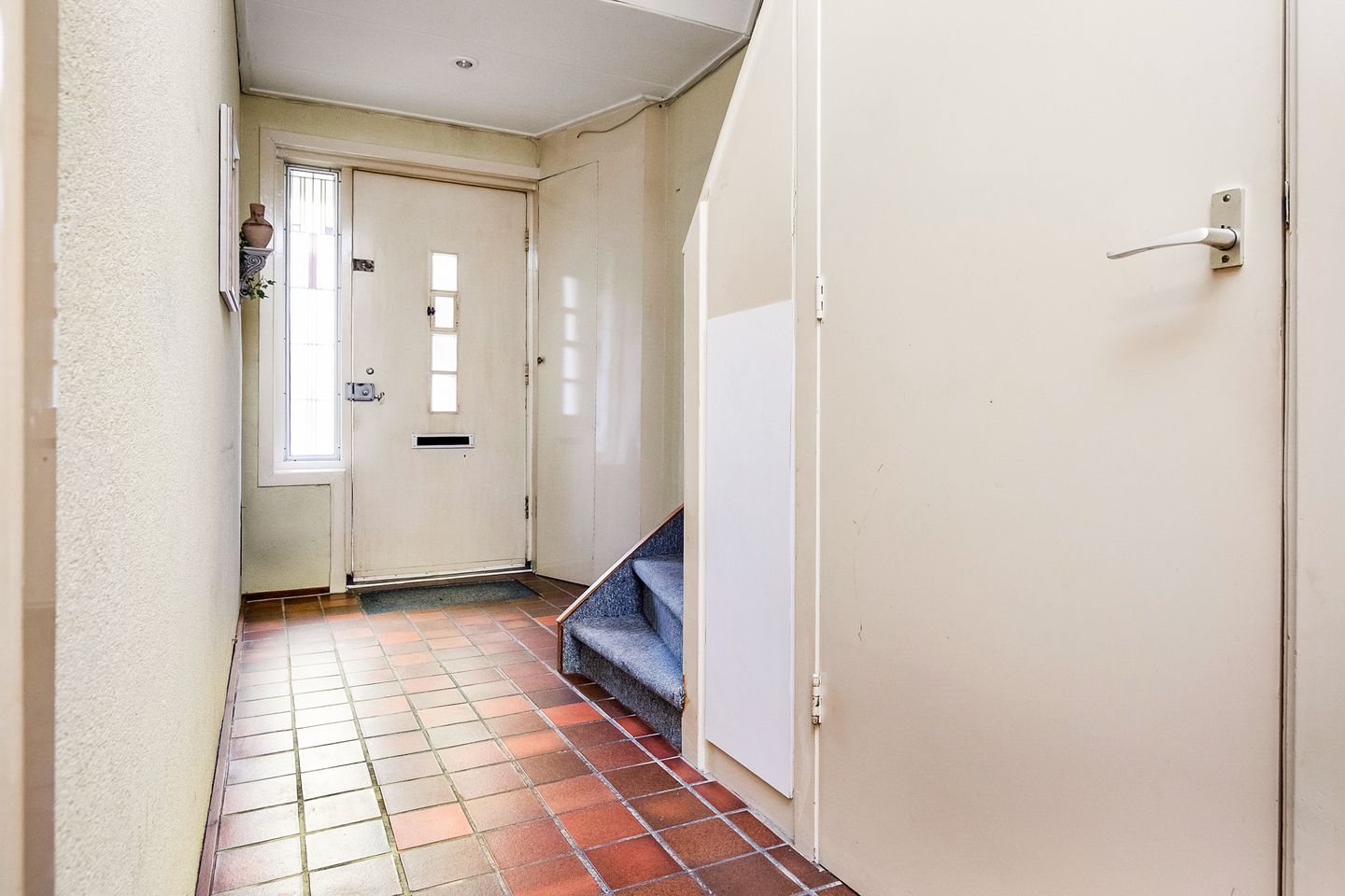 Foto 20 van Rembrandtstraat 54