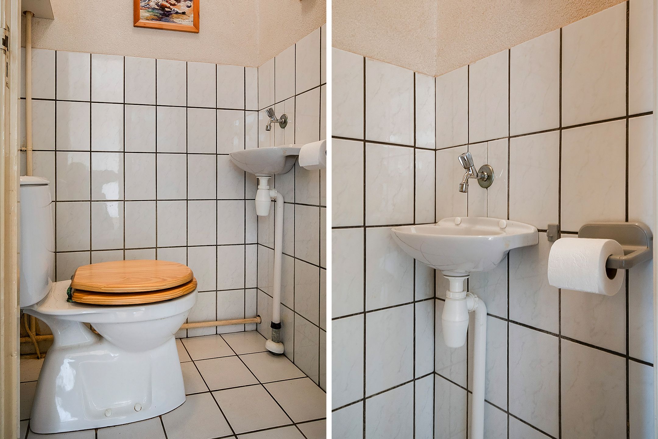 Foto 21 van Rembrandtstraat 54