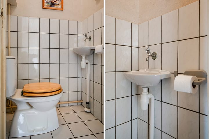 Foto 21 van Rembrandtstraat 54