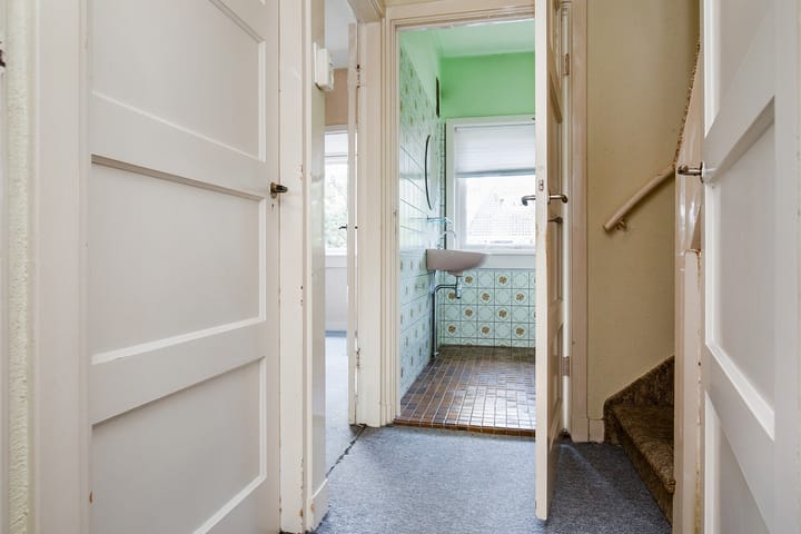 Foto 22 van Rembrandtstraat 54