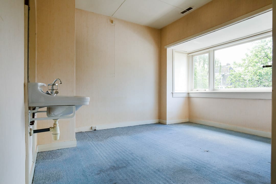 Foto 23 van Rembrandtstraat 54