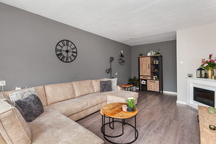 Foto 5 van A.M. de Jongstraat 153