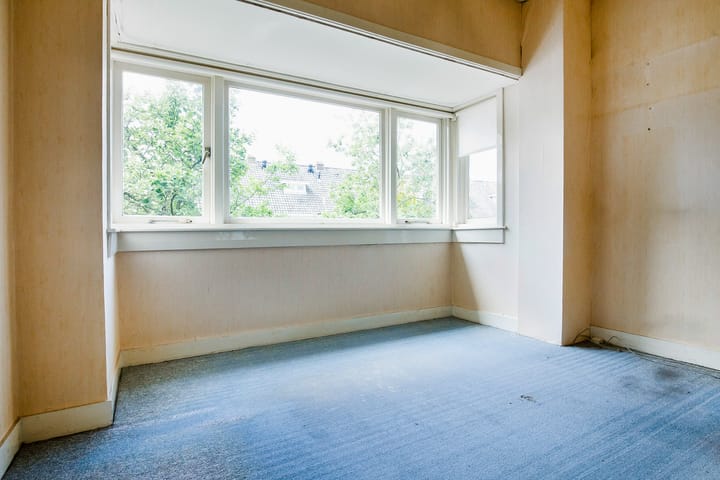 Foto 24 van Rembrandtstraat 54