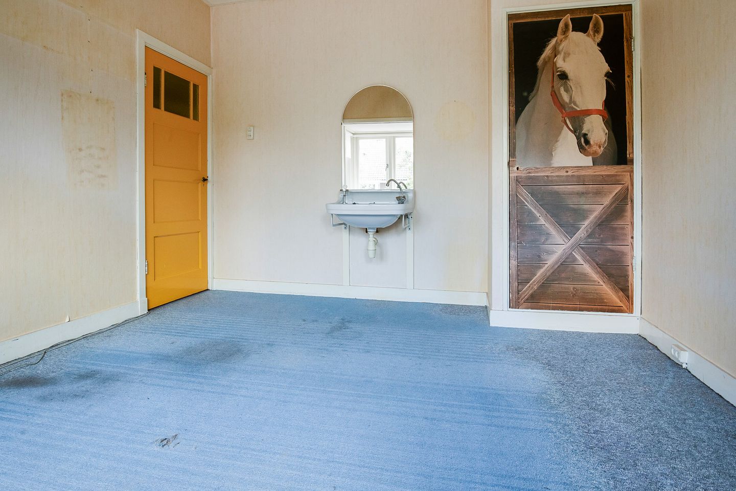 Foto 25 van Rembrandtstraat 54