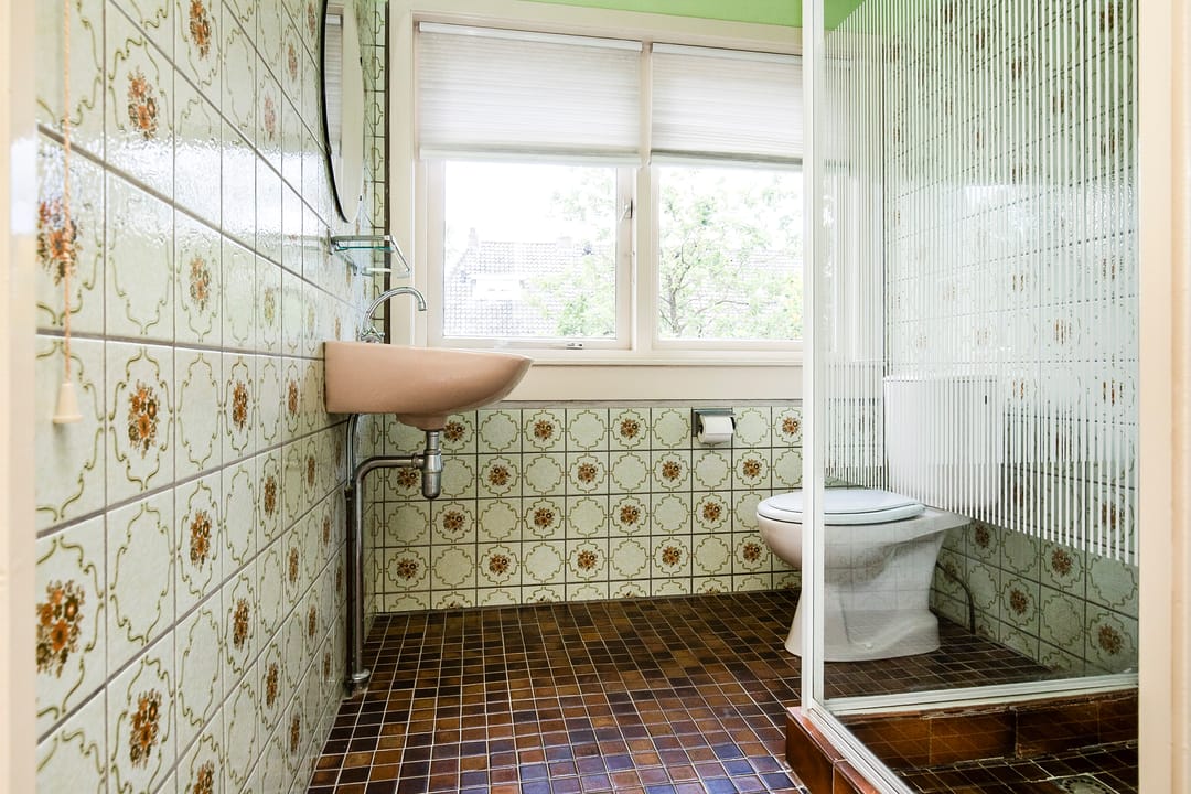 Foto 26 van Rembrandtstraat 54