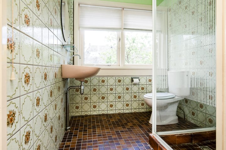 Foto 26 van Rembrandtstraat 54