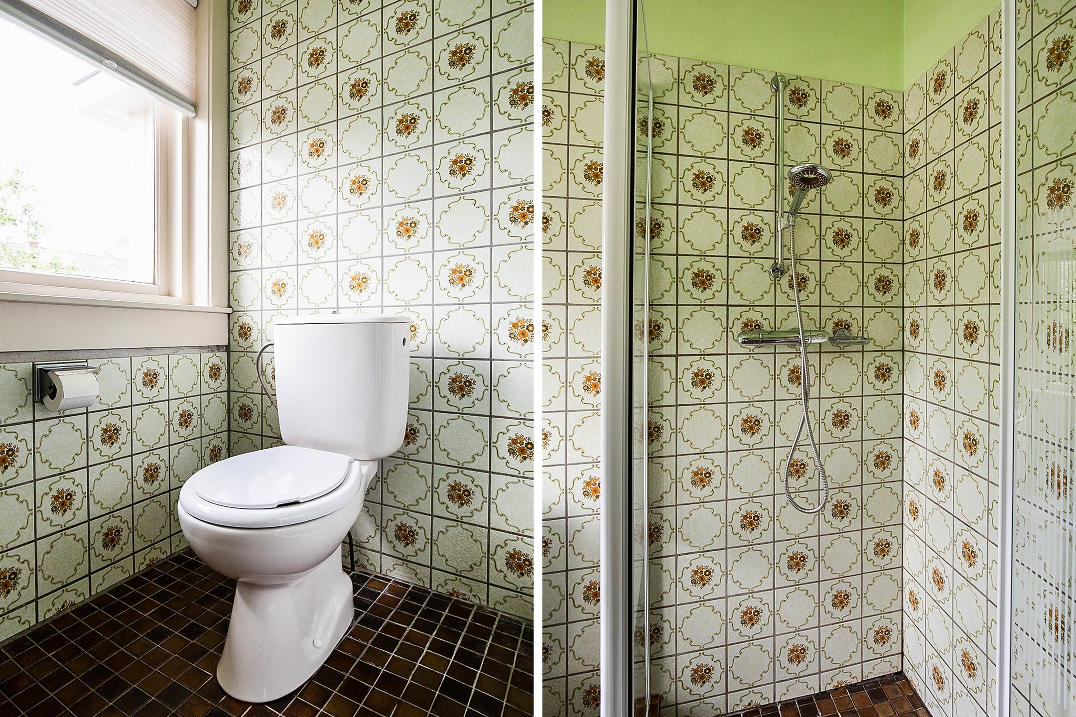 Foto 27 van Rembrandtstraat 54