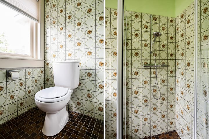 Foto 27 van Rembrandtstraat 54