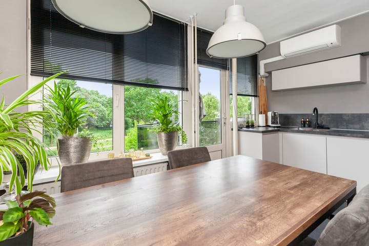 Foto 9 van A.M. de Jongstraat 153