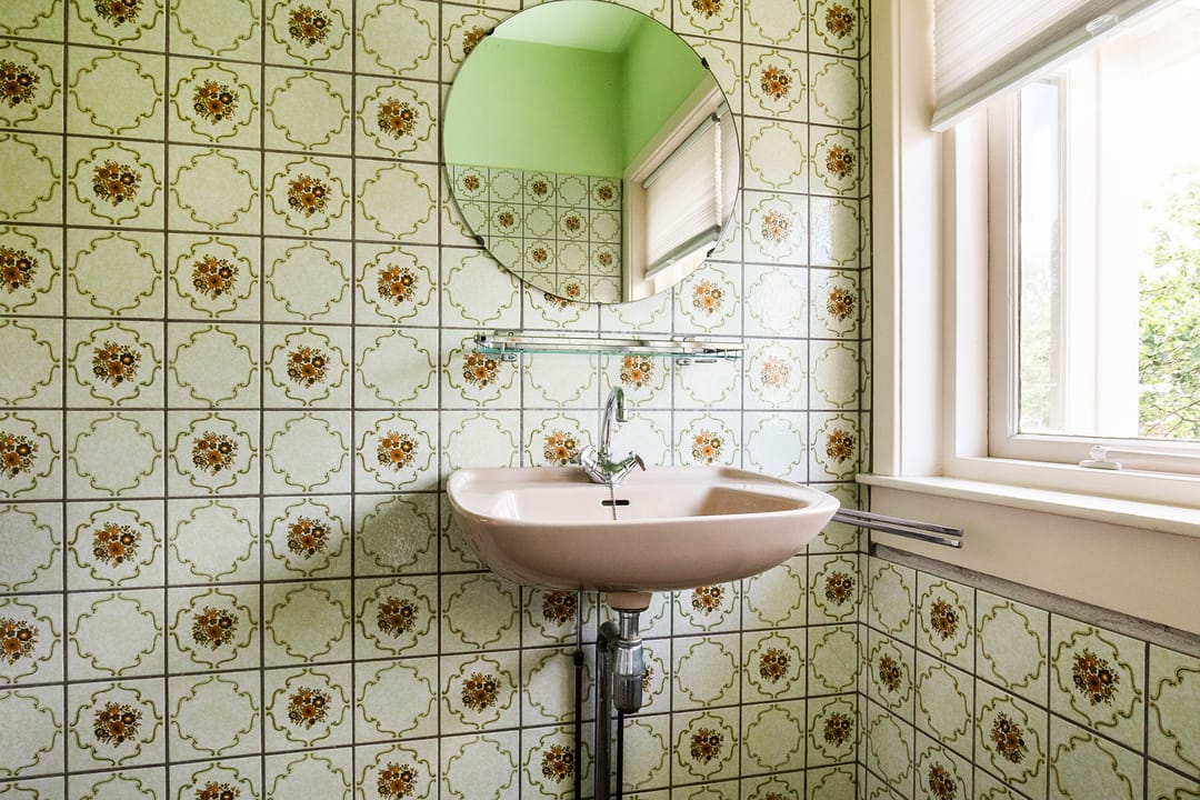 Foto 28 van Rembrandtstraat 54