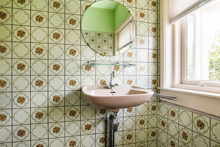 Foto 28 van Rembrandtstraat 54