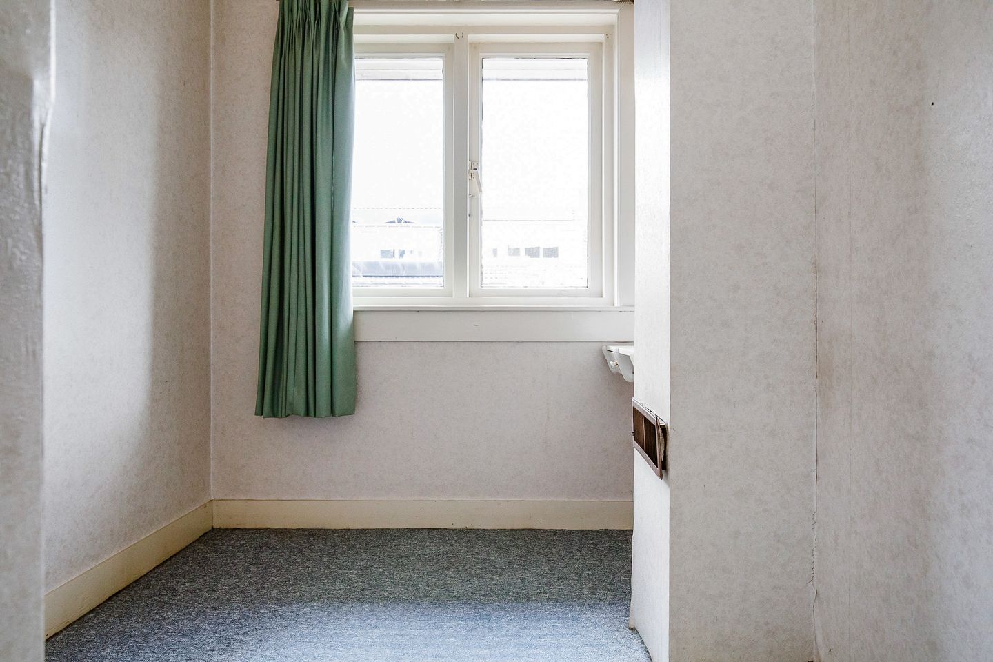 Foto 29 van Rembrandtstraat 54