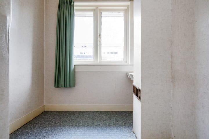 Foto 29 van Rembrandtstraat 54