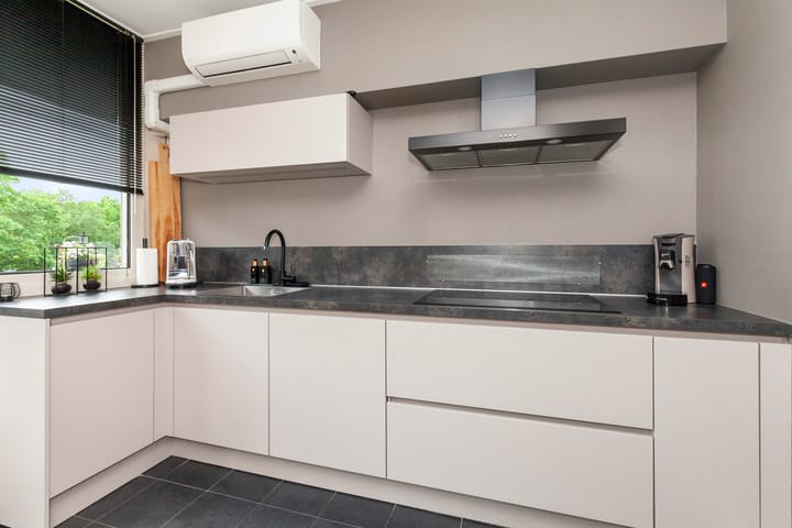 Foto 11 van A.M. de Jongstraat 153