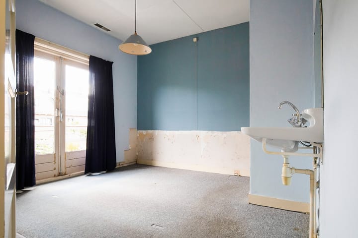 Foto 30 van Rembrandtstraat 54