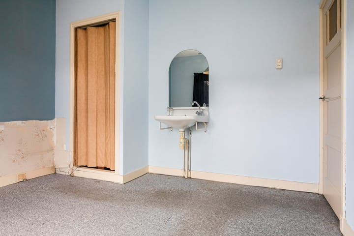 Foto 31 van Rembrandtstraat 54