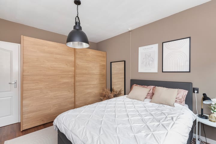 Foto 13 van A.M. de Jongstraat 153