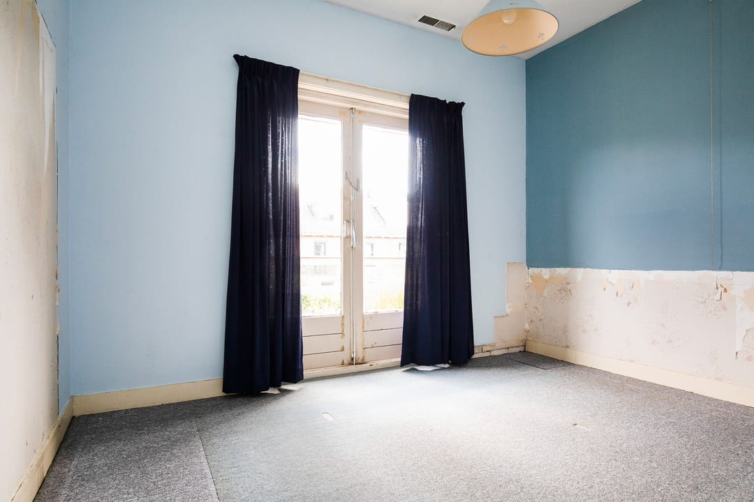 Foto 32 van Rembrandtstraat 54