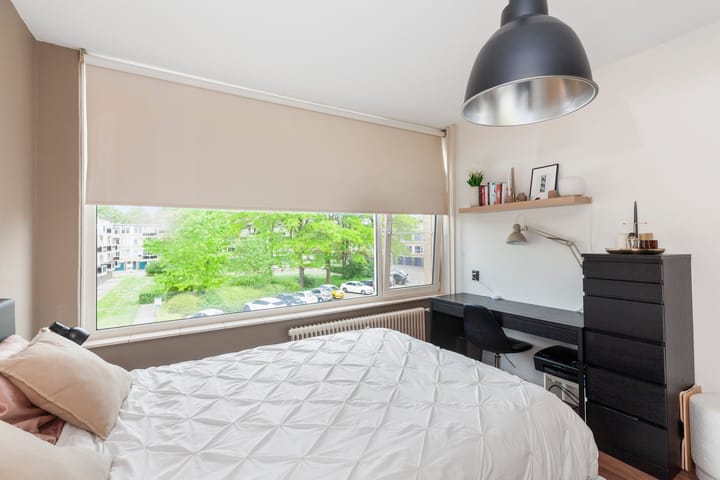 Foto 14 van A.M. de Jongstraat 153