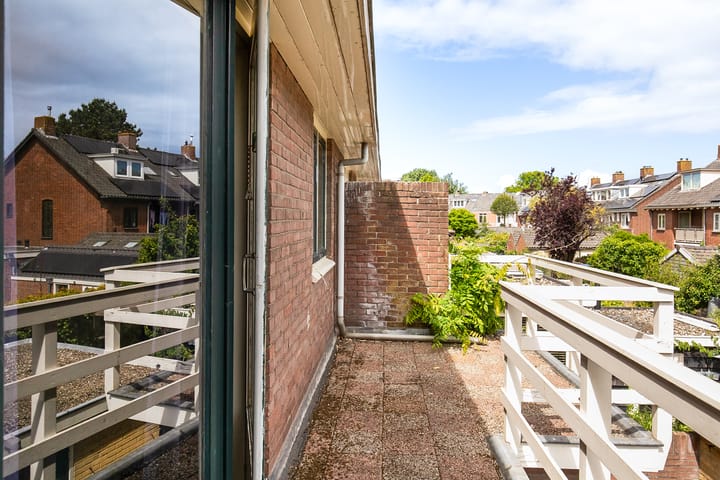 Foto 33 van Rembrandtstraat 54