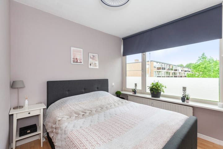 Foto 15 van A.M. de Jongstraat 153