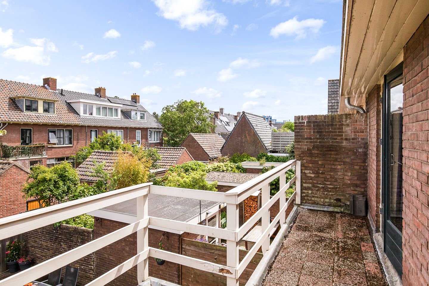 Foto 35 van Rembrandtstraat 54