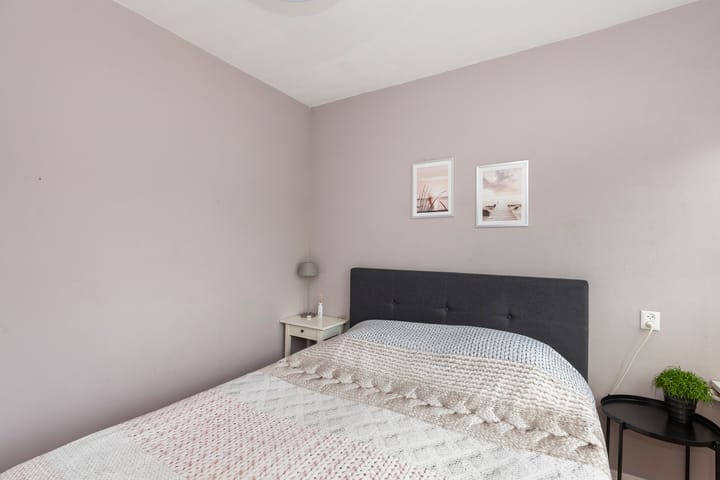 Foto 17 van A.M. de Jongstraat 153