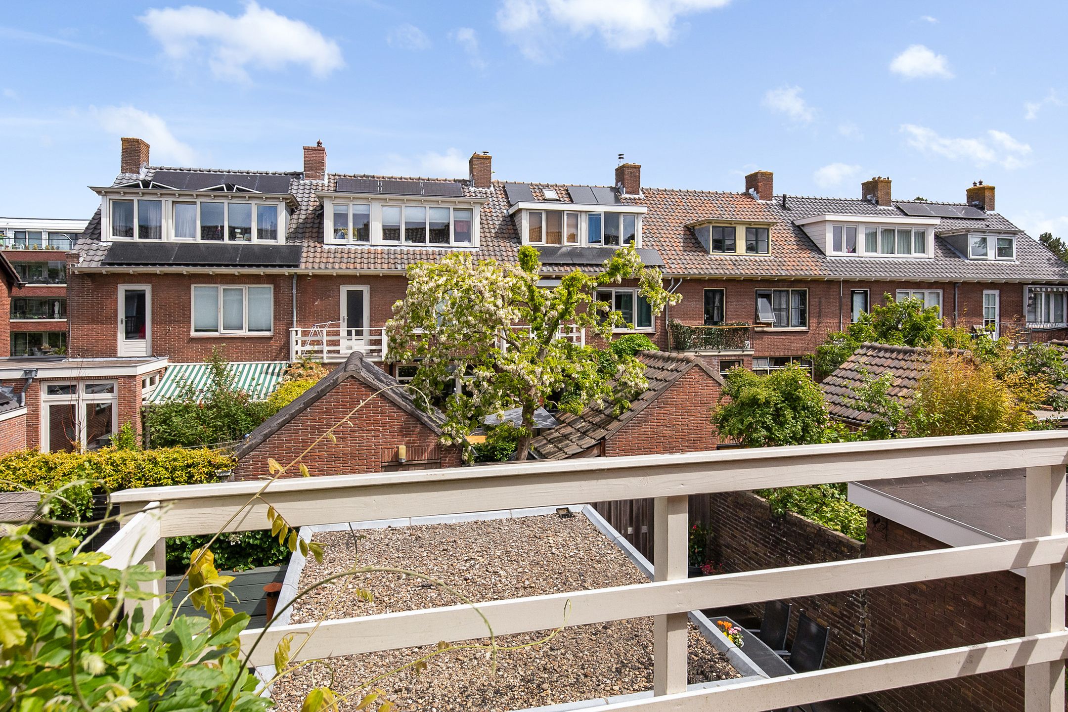 Foto 36 van Rembrandtstraat 54