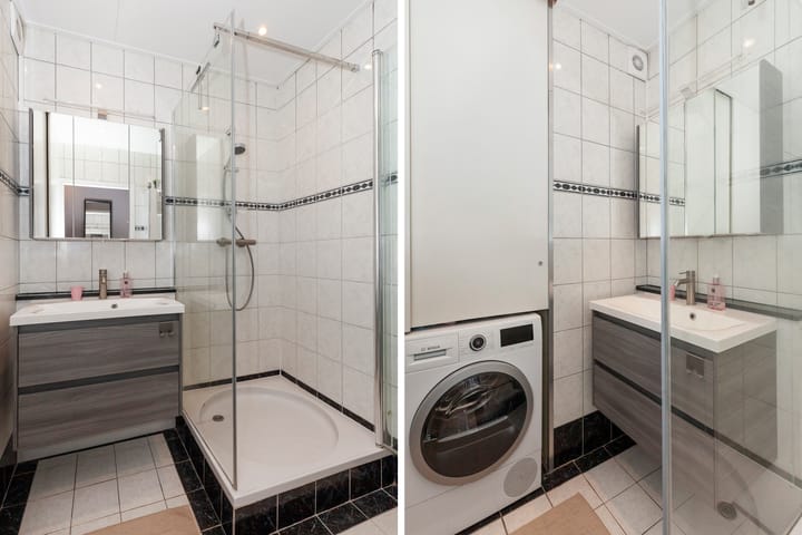 Foto 18 van A.M. de Jongstraat 153