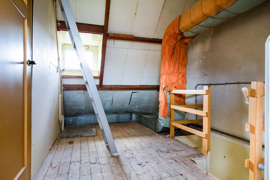 Foto 37 van Rembrandtstraat 54