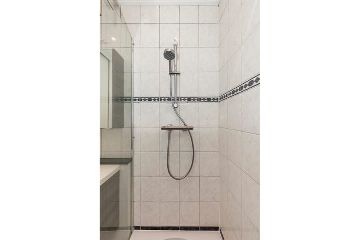 Foto 19 van A.M. de Jongstraat 153