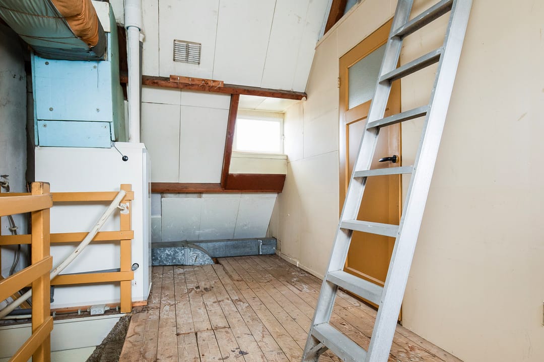 Foto 38 van Rembrandtstraat 54