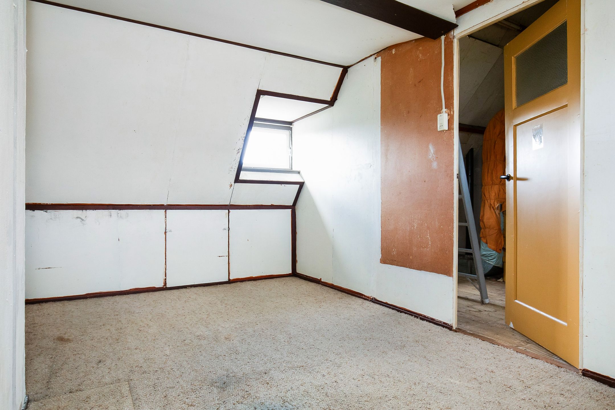 Foto 39 van Rembrandtstraat 54