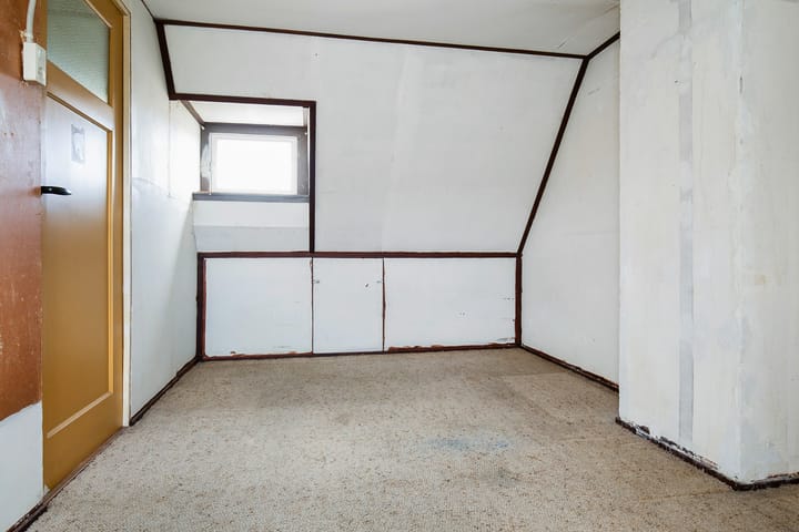 Foto 40 van Rembrandtstraat 54