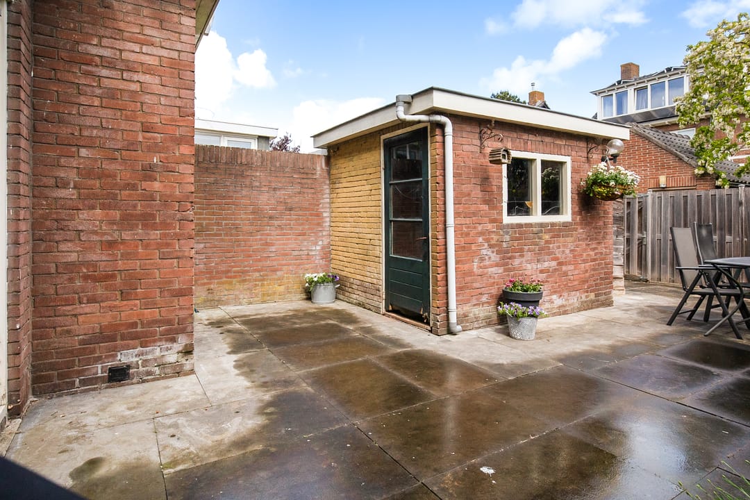 Foto 41 van Rembrandtstraat 54