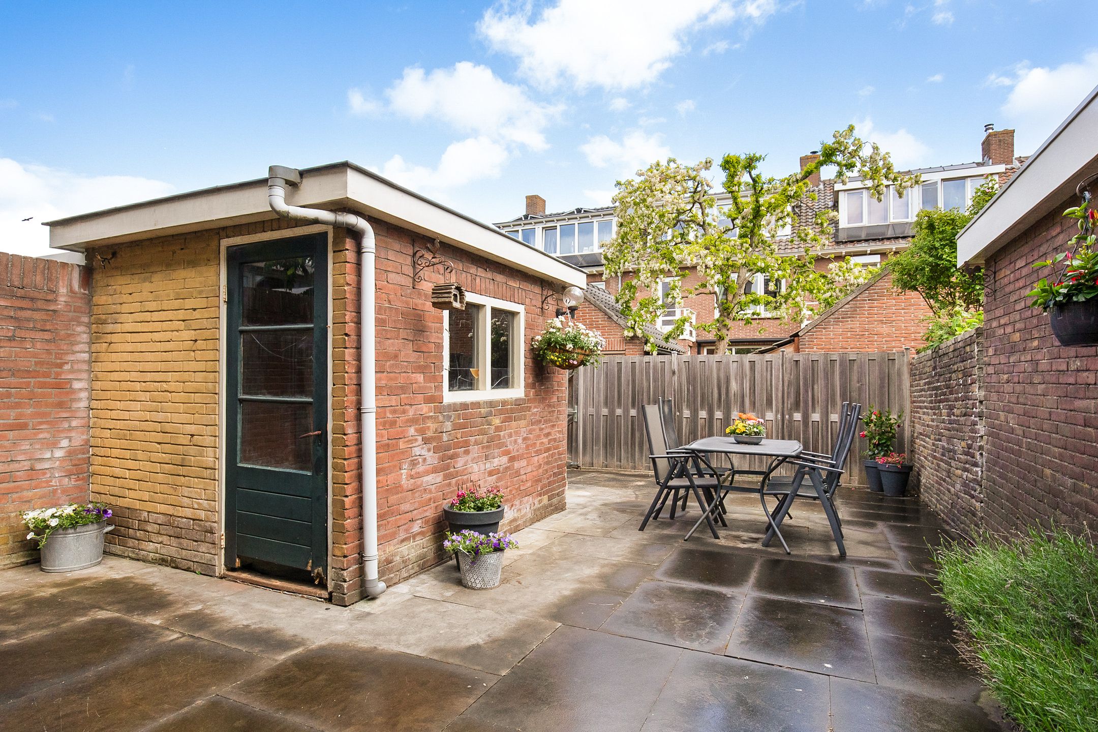 Foto 42 van Rembrandtstraat 54