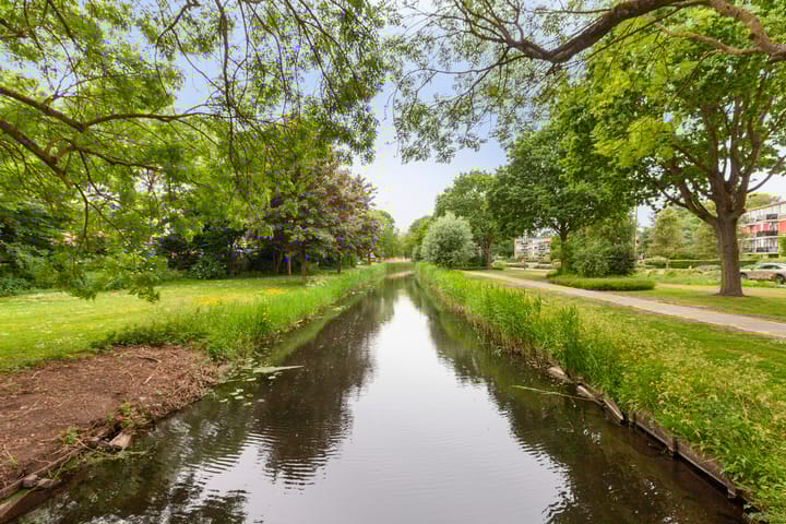 Foto 23 van A.M. de Jongstraat 153