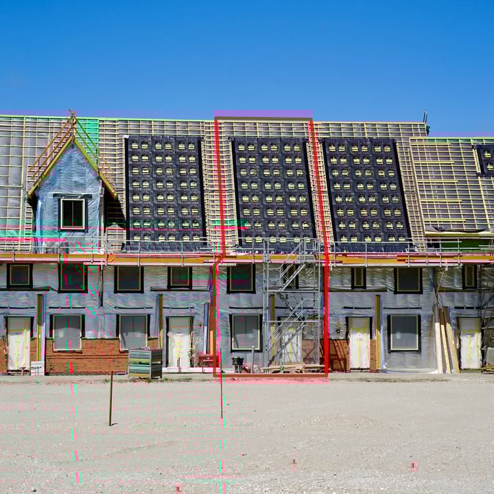 Foto 2 van Bakemastraat 220