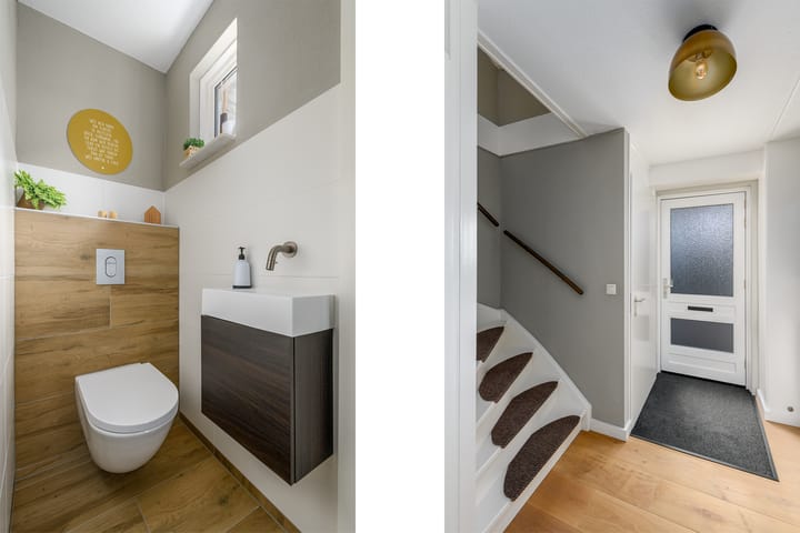 Foto 4 van Rietpol 8