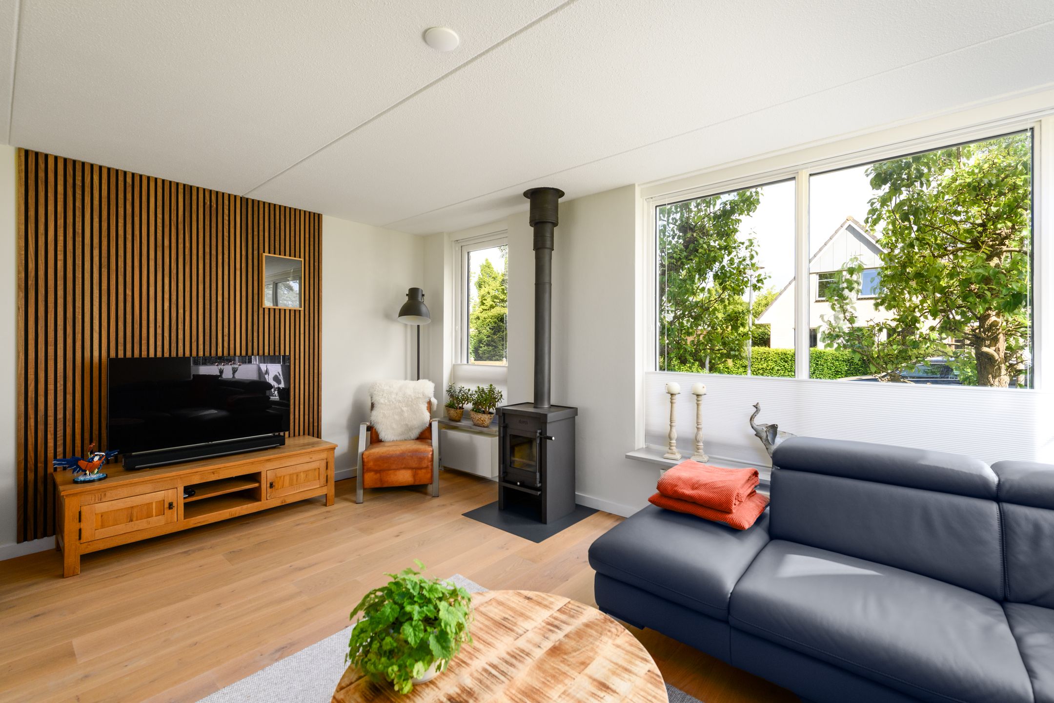 Foto 6 van Rietpol 8